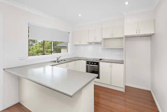 56 Waples Road, Unanderra, NSW 2526-Image