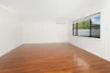 56 Waples Road, Unanderra, NSW 2526-Image