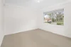 56 Waples Road, Unanderra, NSW 2526-Image