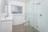 56 Waples Road, Unanderra, NSW 2526-Image