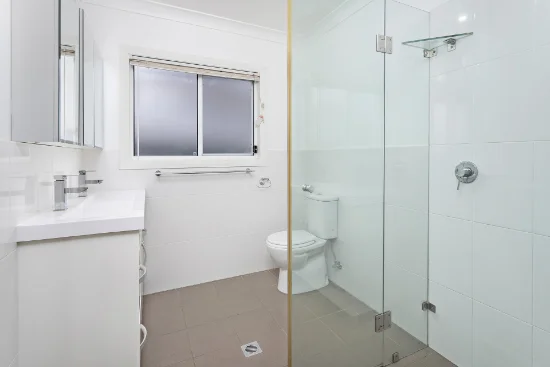 56 Waples Road, Unanderra, NSW 2526-Image