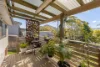 56 Waples Road, Unanderra, NSW 2526-Image