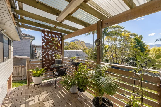 56 Waples Road, Unanderra, NSW 2526-Image