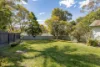 56 Waples Road, Unanderra, NSW 2526-Image