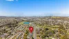 56 Waples Road, Unanderra, NSW 2526-Image