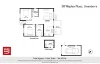 56 Waples Road, Unanderra, NSW 2526-Floorplan