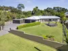 56 Waratah Road, Ingleside, NSW 2101