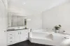 56 Waratah Road, Ingleside, NSW 2101-Image