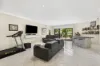 56 Waratah Road, Ingleside, NSW 2101-Image
