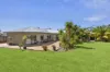 56 Waratah Road, Ingleside, NSW 2101-Image