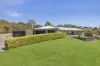 56 Waratah Road, Ingleside, NSW 2101-Image