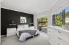 56 Waratah Road, Ingleside, NSW 2101-Image