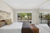 56 Waratah Road, Ingleside, NSW 2101-Image