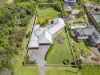 56 Waratah Road, Ingleside, NSW 2101-Image