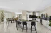 56 Waratah Road, Ingleside, NSW 2101-Image