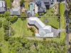 56 Waratah Road, Ingleside, NSW 2101-Image