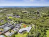 56 Waratah Road, Ingleside, NSW 2101-Image