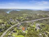 56 Waratah Road, Ingleside, NSW 2101-Image