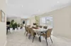 56 Waratah Road, Ingleside, NSW 2101-Image