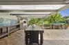 56 Waratah Road, Ingleside, NSW 2101-Image