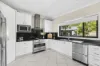 56 Waratah Road, Ingleside, NSW 2101-Floorplan