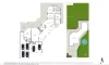 56 Waratah Road, Ingleside, NSW 2101-Floorplan