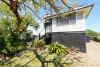 56 Ward Street, Maryborough, Qld 4650