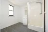 56 Ward Street, Maryborough, Qld 4650-Image