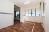 56 Ward Street, Maryborough, Qld 4650-Image