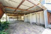 56 Ward Street, Maryborough, Qld 4650-Image