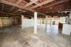 56 Ward Street, Maryborough, Qld 4650-Image
