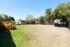 56 Ward Street, Maryborough, Qld 4650-Image