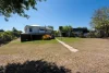 56 Ward Street, Maryborough, Qld 4650-Image