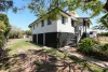 56 Ward Street, Maryborough, Qld 4650-Image