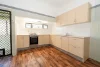 56 Ward Street, Maryborough, Qld 4650-Image