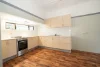 56 Ward Street, Maryborough, Qld 4650-Image