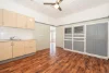 56 Ward Street, Maryborough, Qld 4650-Image