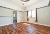 56 Ward Street, Maryborough, Qld 4650-Image