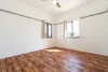 56 Ward Street, Maryborough, Qld 4650-Image
