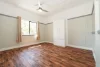 56 Ward Street, Maryborough, Qld 4650-Image