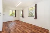 56 Ward Street, Maryborough, Qld 4650-Image