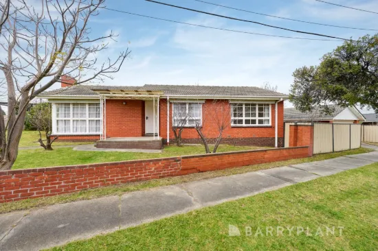 56 Wardale Road, Springvale South, Vic 3172