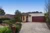 56 Warner Avenue, Ashburton, Vic 3147