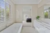 56 Warner Avenue, Ashburton, Vic 3147-Image