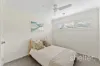 56 Warner Avenue, Ashburton, Vic 3147-Image