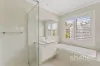 56 Warner Avenue, Ashburton, Vic 3147-Image