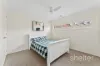 56 Warner Avenue, Ashburton, Vic 3147-Image