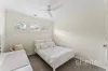 56 Warner Avenue, Ashburton, Vic 3147-Image