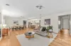 56 Warner Avenue, Ashburton, Vic 3147-Image