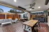 56 Warner Avenue, Ashburton, Vic 3147-Image